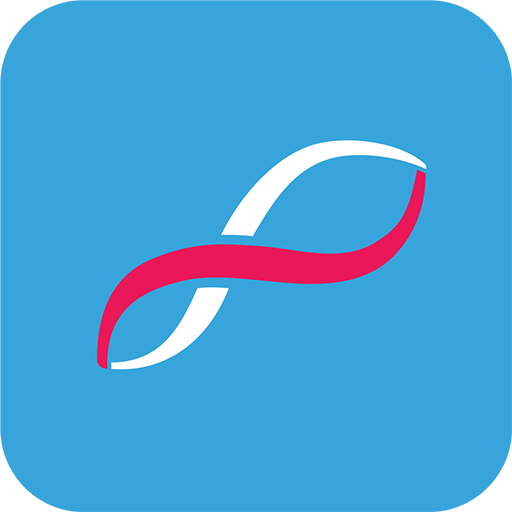 PureMatrimony: Muslim Marriage icon