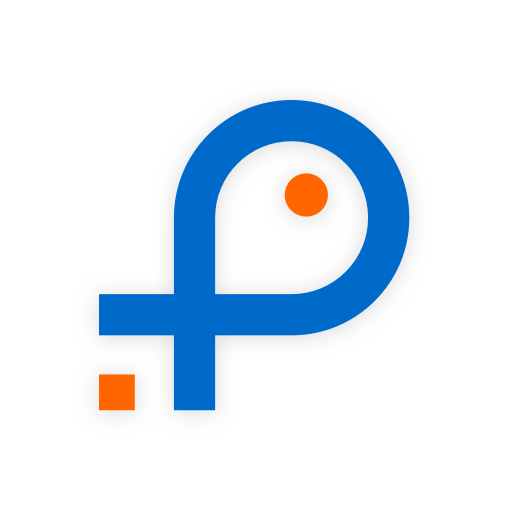 Peixe Urbano Cupons - Compras, Descontos e Ofertas icon