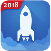 RAM booster - CPU booster icon