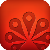 iPlay - Gay Dating And Travel icon