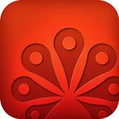 iPlay - Gay Dating And Travel