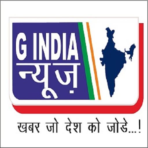G India News icon