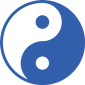 Balance icon