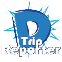 theDIBB Reporter on 9Apps