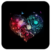 Illuminant 91 Launcher Theme icon