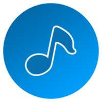 DoraCmon style for Red Music