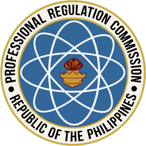 PRC Online Verification System icon