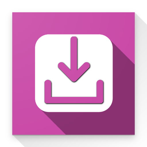 Guardar Historias de Insta أيقونة