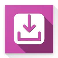 Guardar Historias de Insta on 9Apps