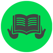 Daily Hadees In Urdu icon