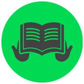 Daily Hadees In Urdu