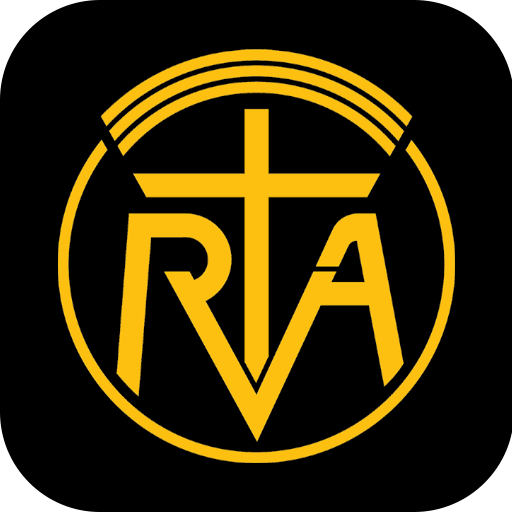 RVA Mobile icon