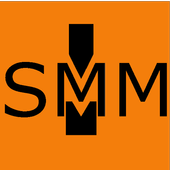 Sheet Metal Mechanic icon