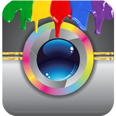 edit photos icon