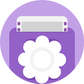 EyeEm Camera Pro icon