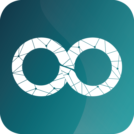 Pradeo Security icon