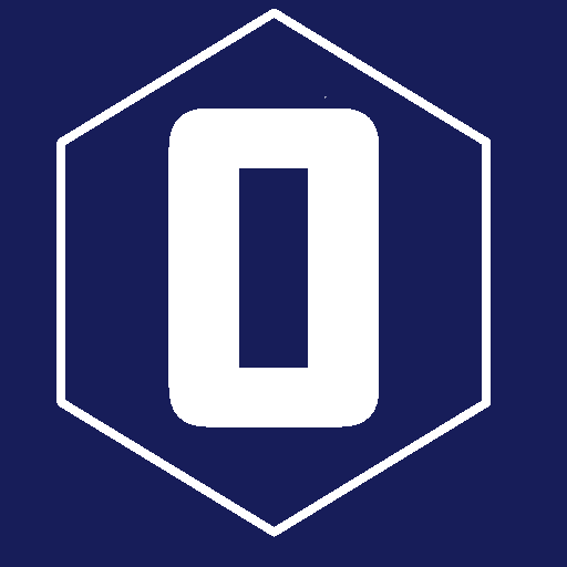 Oozaar - Best Online Shopping App In Pakistan icon