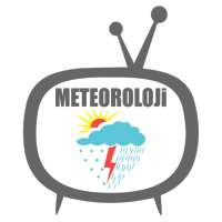 Meteoroloji TV
