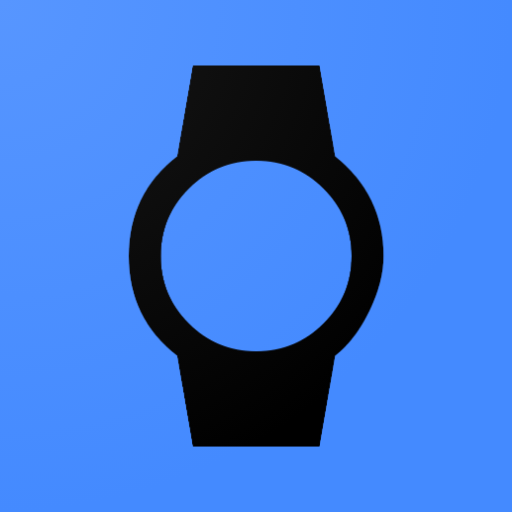 D6 Notification icon