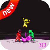 Gang Simulator Beasts Guide icon