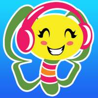 Canzoni Per Bambini on 9Apps