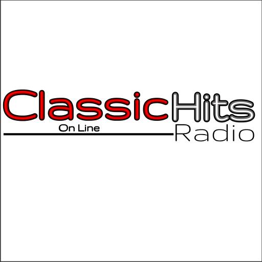 Classic Hits icon