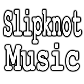Slipknot Music icon