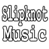 Slipknot Music