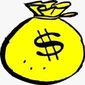 GoldMoney