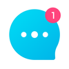 Matchit - Social &amp; News icon