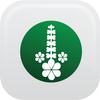 Arogya Medical App icon