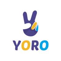 Yoro - Photos, Videos, Filters & Memes