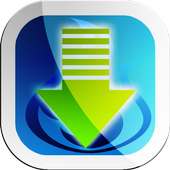 IDM -Internet Download Manager on 9Apps