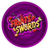 Fruit Ninja Sword icon