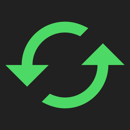 Toggle for Toggl icon