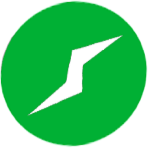 Toeic ung dung иконка