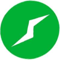 Toeic ung dung on 9Apps