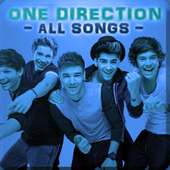 One Direction All Song 2019 on 9Apps