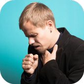 Cough Sounds icon