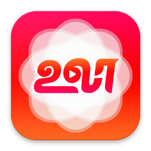 Ulaa - WhatsApp Status, Images,Videos Songs News icon