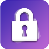 Lock Screen OS9 - Iphone Lock icon