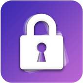 Lock Screen OS9 - Iphone Lock