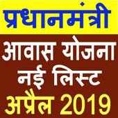 Avas New List on 9Apps