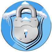 IceVpn icon