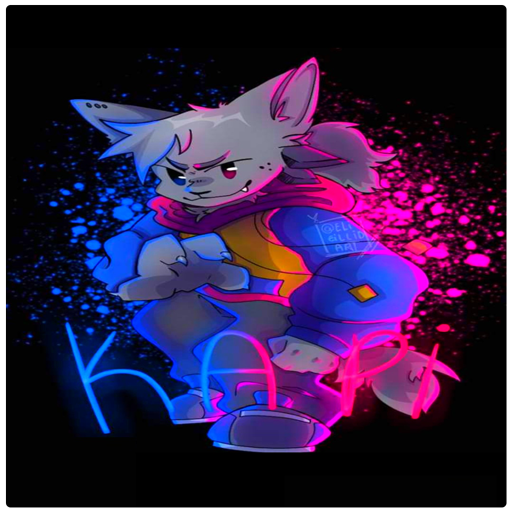 FNF Music Battle : Friday Funny Mod Kapi icon