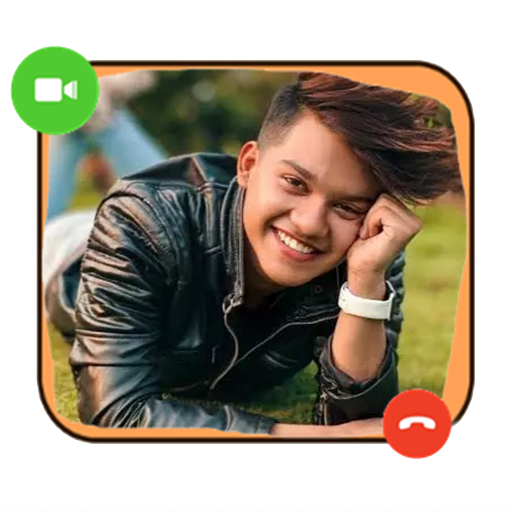 call Riyaz Ali live call ! icon