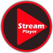 Stream player pro for youtube