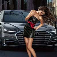 Car Photo Editor and Frames