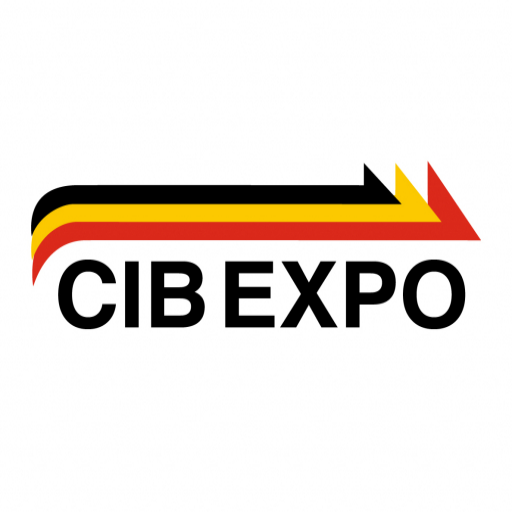 China International Bus Expo icon