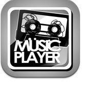 One Call Charlie Puth Lyrics icon